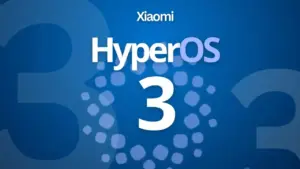 Daftar Perangkat Xiaomi, Redmi, dan POCO yang Mendapat Update HyperOS 3 Mulai Desember 2025