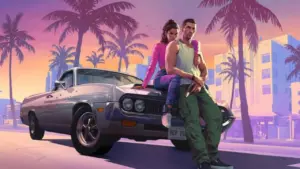 GTA 6 Ditunda Lagi ke 19 November 2026, Take-Two Janjikan Kualitas