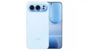 Honor 500 Pro Bakal Usung Baterai 8.000 mAh, Pre-order Sudah Dibuka di China