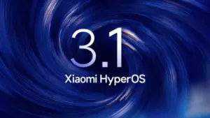 HyperOS 3.1 Meluncur Desember: Xiaomi Tingkatkan Multitasking, Responsivitas, dan Integrasi HyperConnect