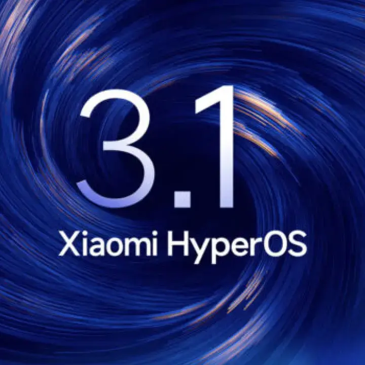 HyperOS 3.1 Meluncur Desember: Xiaomi Tingkatkan Multitasking, Responsivitas, dan Integrasi HyperConnect