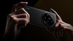 Ini 13 Perangkat Xiaomi & Redmi yang Bisa Update ke HyperOS 3 versi Stabil