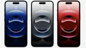iPhone 17e Diprediksi Hadir Tanpa Notch, Usung Desain Mirip iPhone 17 Standar