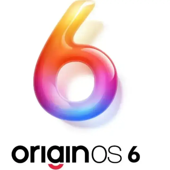 iQOO Konfirmasi Jadwal OriginOS 6 untuk Neo 7 & Neo 7 Pro di Paruh Pertama 2026