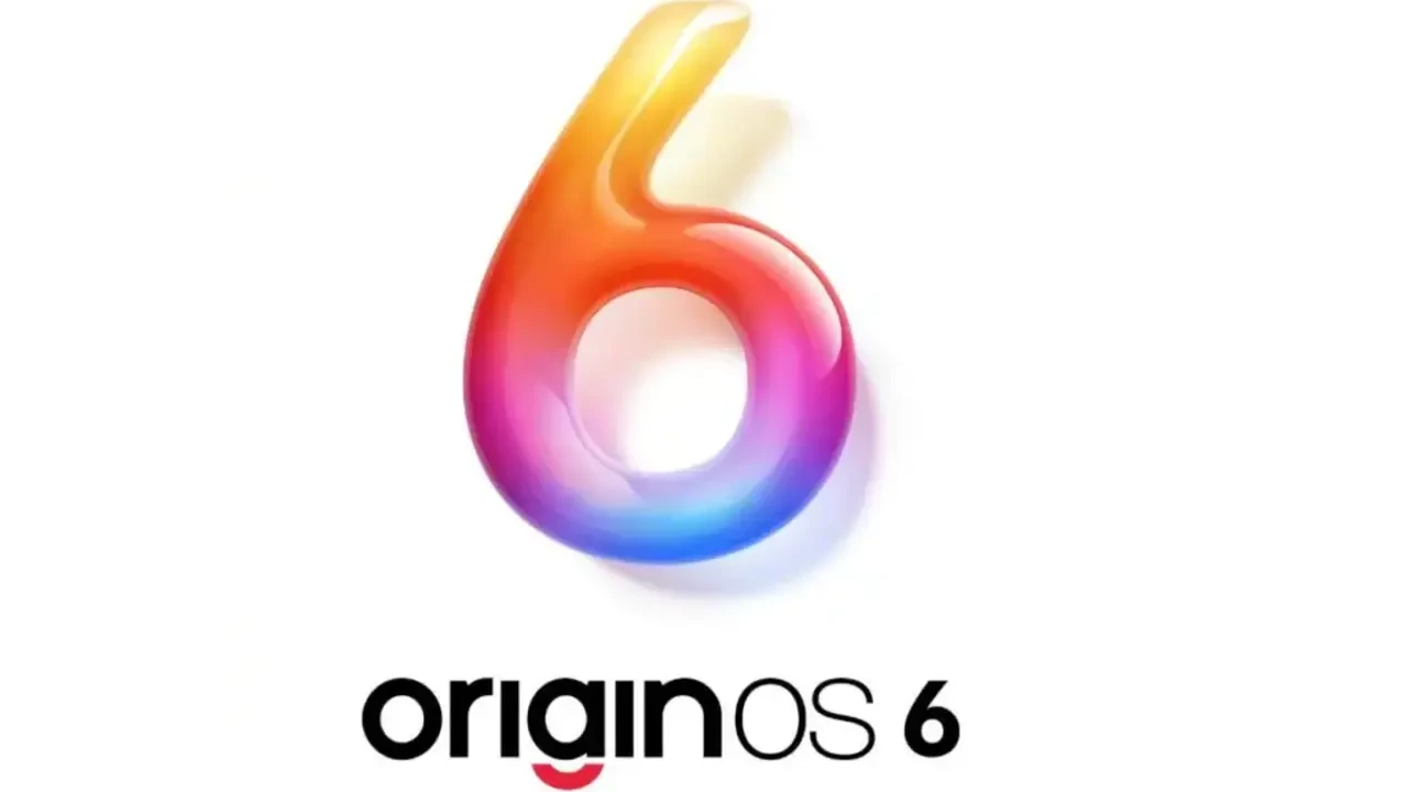 Iqoo Konfirmasi Jadwal Originos 6 Untuk Neo 7 Neo 7 Pro Di Paruh Pertama 2026