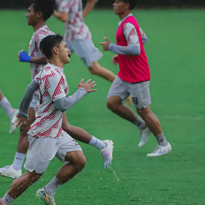 Jelang Derby Mataram Persis vs PSIM, Siapa Lebih Unggul Secara Statistik? Ini Datanya