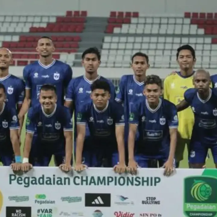 Jelang Hadapi Kendal Tornado FC, PSIS Semarang Dapatkan Hal Buruk Ini!