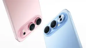 Jelang Rilis 24 November, Spesifikasi Honor 500 dan 500 Pro Bocor: Usung Kamera 200 MP, Snapdragon Baru dan Baterai 8.000 mAh
