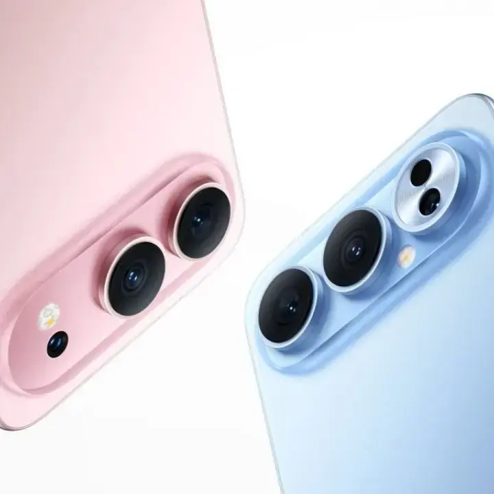 Jelang Rilis 24 November, Spesifikasi Honor 500 dan 500 Pro Bocor: Usung Kamera 200 MP, Snapdragon Baru dan Baterai 8.000 mAh