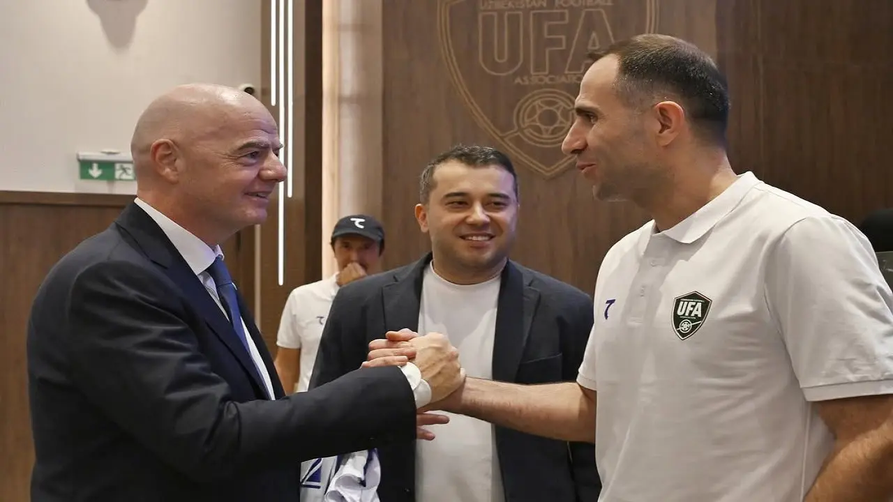 Kapadze Singgung Pemain Naturalisasi Saat Berlibur Ke Indonesia Siap Berjuang Jadi Kriteria Timnas Tegaskan Komitmen 1