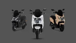 Kemenperin Ajukan Kembali Insentif Motor Listrik 2026, Subsidi Rp 7 Juta per Unit Siap Dibahas