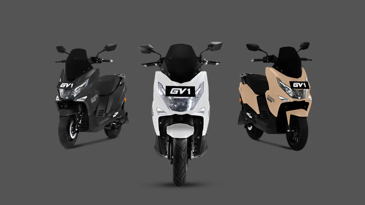 Kemenperin Ajukan Subsidi Motor Listrik Rp7 Juta Untuk 2026 Bolanya Tidak Ada Di Kami