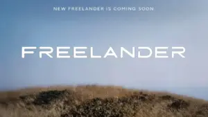 Land Rover Freelander Listrik Dikembangkan Bersama Chery, Siap Meluncur Januari 2026 di China dan Eropa