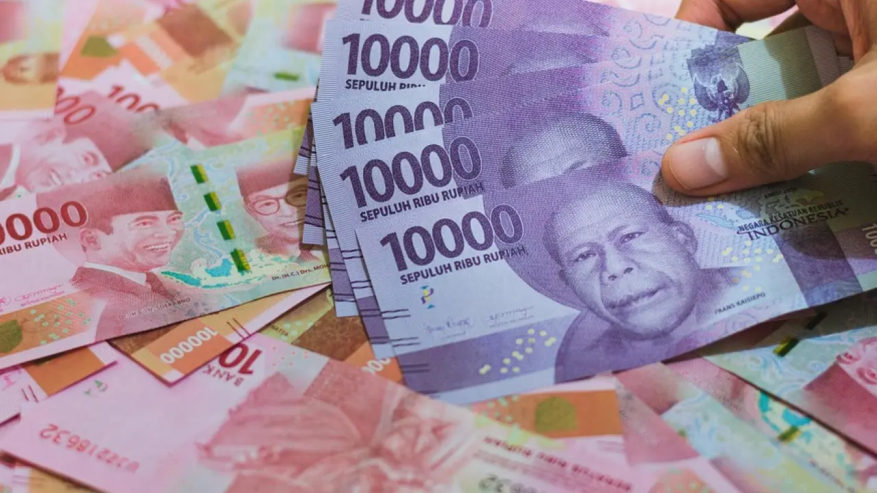 Link Resmi Cek Blt Kesra Pkh Dan Bpnt November Desember 2025 Jadwal Pencairan Dan Nominal Bantuan Lengkap