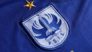 Mengenal Pemilik PSIS Semarang, Sosoknya Ternyata ‘Bukan Orang Sembarangan’ di Kancah Nasional
