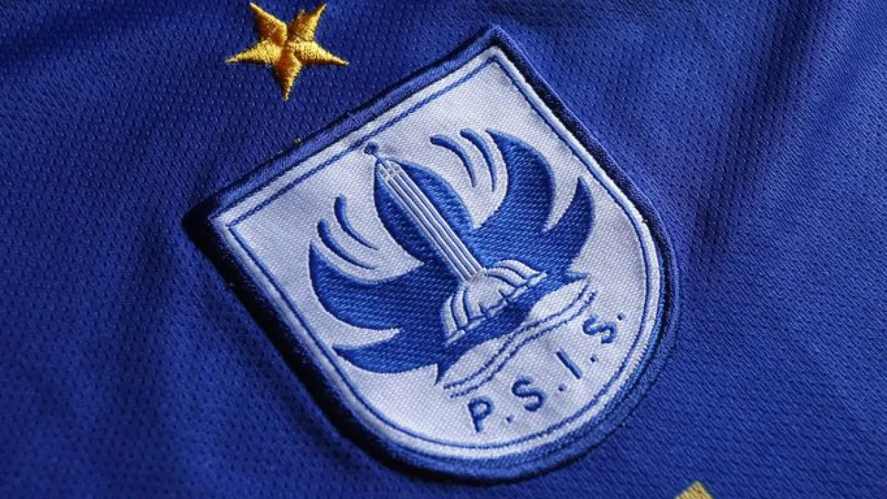 Mengenal Pemilik Psis Semarang Sosoknya Ternyata Bukan Orang Sembarangan Di Kancah Nasional