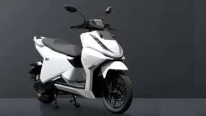 Motor Listrik Alva N3 Resmi Meluncur, Skema Baterai Terpisah Jadi Daya Tarik Baru di Indonesia