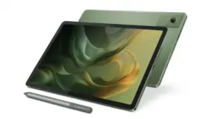 Motorola Moto Pad 60 Neo Rilis di Indonesia: Tablet 11 Inci dengan Stylus, Harga Hanya Rp2,8 Jutaan
