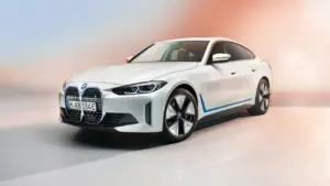 Mulai Rp1,4 Miliar, Ini Deretan Mobil Listrik BMW yang Dijual di Indonesia Tahun 2025