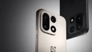 OnePlus 15 Varian 16GB Miliki RAM Lebih Cepat, Dekati Kecepatan LPDDR6
