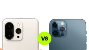 OnePlus 15 vs iPhone 17: Siapa Flagship Terbaik di 2025?