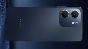 OPPO A6x Resmi Rilis di Indonesia, Andalkan Baterai 6.500 mAh dan Layar 120Hz Harga Rp1 Jutaan