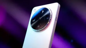 Oppo Find X9 Ultra Akan Dirilis Global, Usung Kamera 200MP dan Snapdragon 8 Elite Gen 5