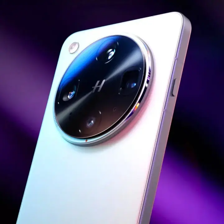 OPPO Find X9 Ultra Siap Dominasi Ketahanan Baterai Berkat Kapasitas Jumbo di Atas 7.000mAh