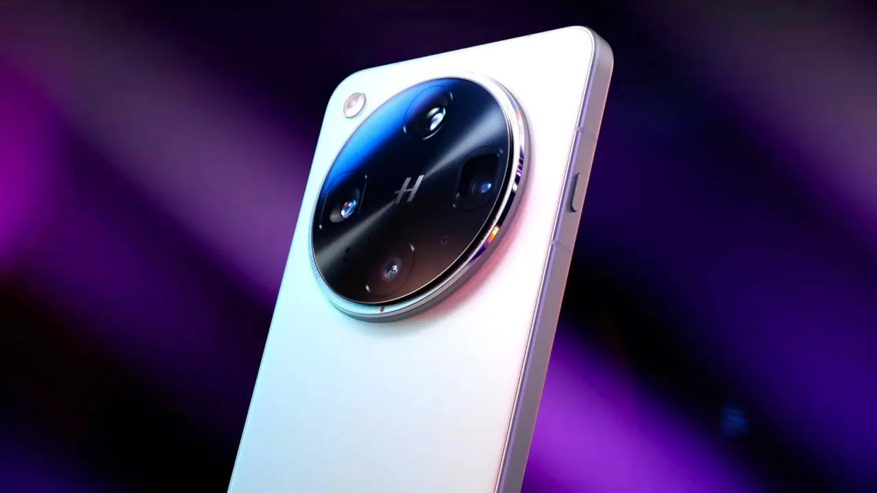 OPPO Find X9 Ultra Siap Dominasi Ketahanan Baterai Berkat Kapasitas Jumbo di Atas 7.000mAh