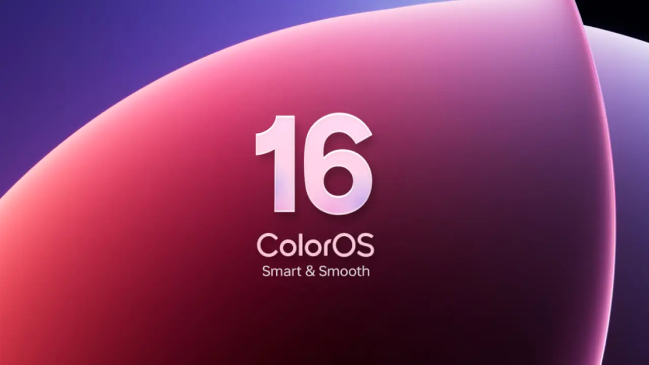 Oppo Gulirkan Update Coloros 16 Secara Global Ini Daftar Perangkat Oppo Yang Dapat Versi Stabil Pertama