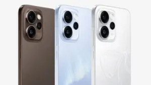 Oppo Reno 15 dan Reno 15 Pro Ungkap Spesifikasi Jelang Peluncuran Resmi: Baterai Jumbo dan Kamera 200MP Jadi Andalan
