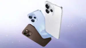 Oppo Reno 15 Series Resmi Dijual di China dengan Kamera 200MP, Baterai Besar, dan Harga Mulai Rp 7 Jutaan