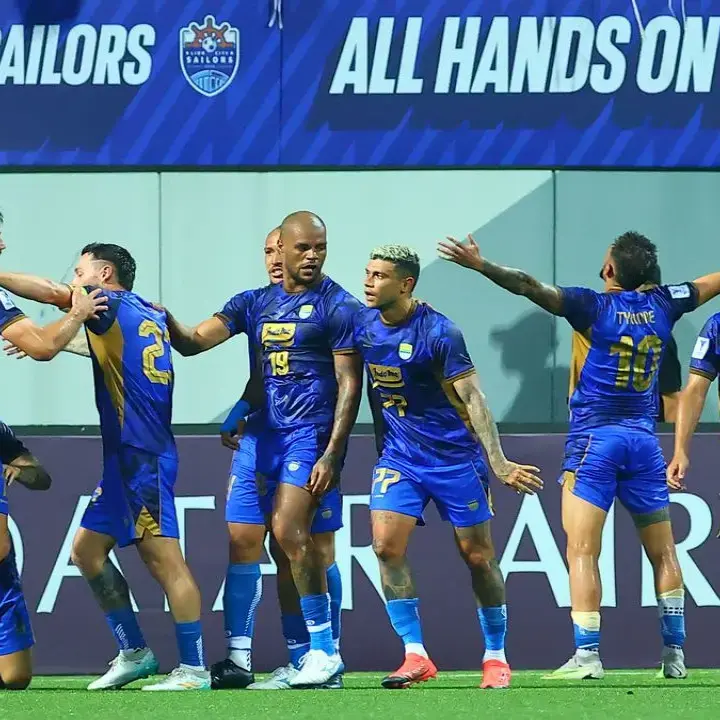 Optimis Raih Point Penuh, Ini Prediksi 11 Pemain Persib yang Diturunkan untuk Kunci Kemenangan Lawan Selangor