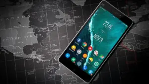 Panduan Lengkap Reset HP Oppo: Cara Factory Reset, Hard Reset, dan Fingerprint Reset Agar Aman dan Efisien