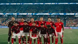 Pengamat Malaysia Beri Nilai untuk Beberapa Kandidat, Arahkan PSSI Cari Pelatih Berpengalaman Piala Dunia Untuk Timnas Indonesia
