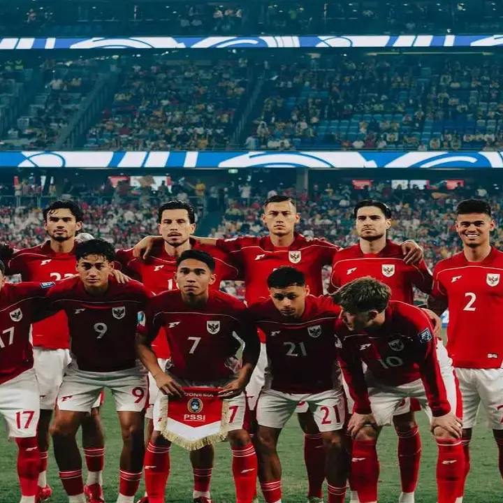 Pengamat Malaysia Beri Nilai untuk Beberapa Kandidat, Arahkan PSSI Cari Pelatih Berpengalaman Piala Dunia Untuk Timnas Indonesia