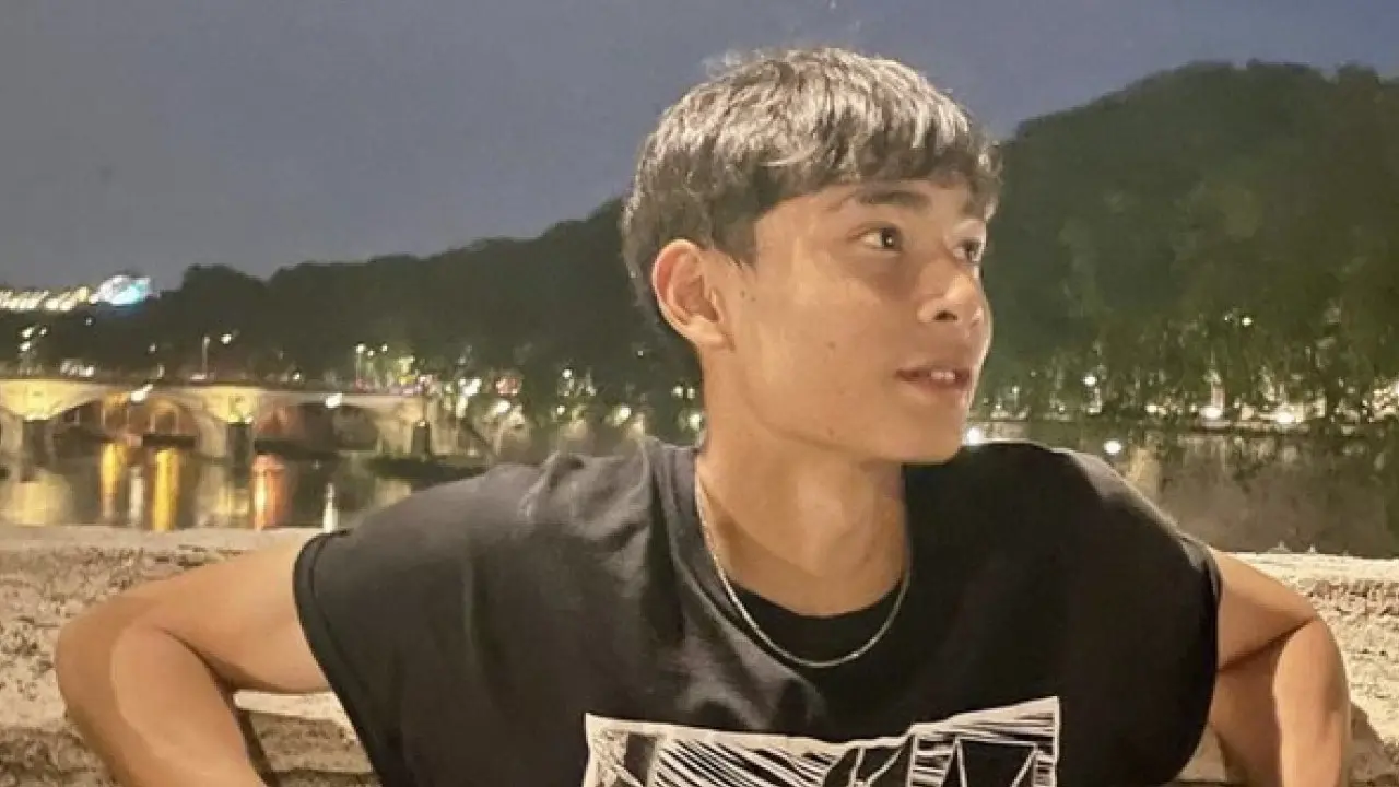 Pep Guardiola Dinilai Berperan Pssi Kehilangan Aset Saat Han Willhoft King Pensiun Dari Dunia Sepakbola