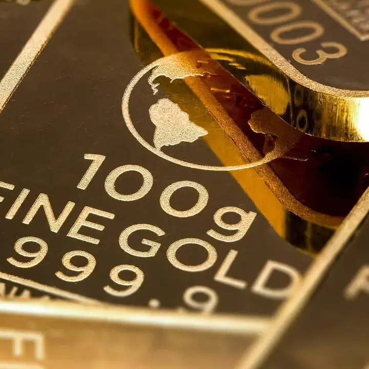 Perbedaan Emas 10K, 17K, dan 24K: Mana yang Tepat untuk Perhiasan dan Mana yang Ideal untuk Investasi?