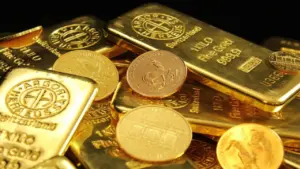 Perbedaan Emas Muda dan Emas Tua: Kadar, Harga, Fungsi, dan Potensi Investasi di Indonesia