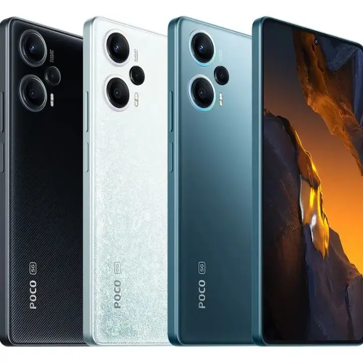 POCO F5 dan F5 Pro Mulai Uji Coba HyperOS 3 Berbasis Android 15, AI Lebih Pintar dan Super Island Siap Dirilis