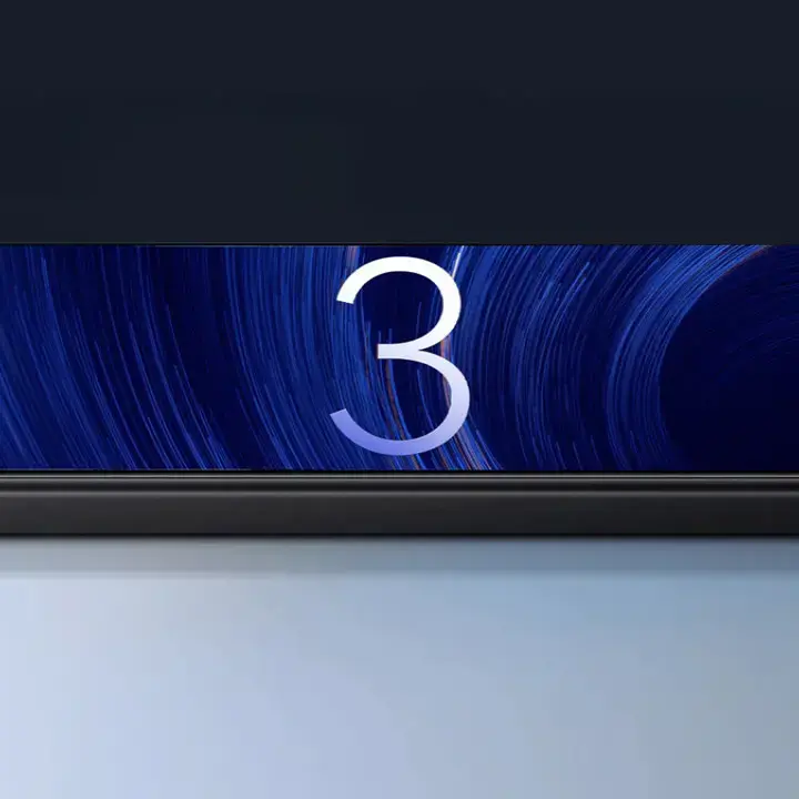 POCO F7 Series Resmi Terima Update HyperOS 3 Global, Hadirkan Peningkatan Performa dan Fitur AI Terbaru