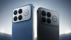 POCO F8 Series Meluncur 26 November di Bali — F8 Pro & Ultra Bawa Snapdragon 8 dan Audio Bose