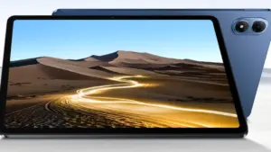 Poco Pad M1 Resmi Meluncur di Indonesia, Gendong Snapdragon 7s Gen 4 Harga Mulai Rp3,9 Juta