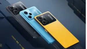 POCO X6 Pro Dapatkan HyperOS 3 Berbasis Android 16, Ini Fitur Barunya