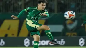 PSS Sleman Balikkan Kedudukan Dan Rebut Puncak Grup Timur, Tiga Debutan Bersinar Di Maguwoharjo