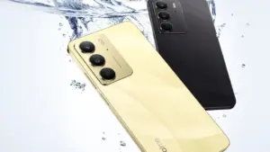 Realme C85 Series Resmi Meluncur, Usung Baterai 7.000 mAh dan Layar 4.000 Nits, Harga Mulai Rp 4 Jutaan