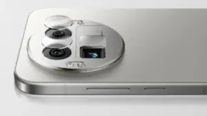 Realme GT 8 Pro Meluncur di India dan Malaysia, Andalkan Kamera Ricoh Modular & Baterai 7000 mAh