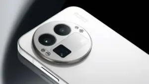 Realme GT 8 Pro Rilis Global Pada 20 November, India Jadi Pasar Pertama Ponsel Snapdragon 8 Elite Gen 5