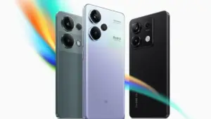 Redmi 13 5G Terima HyperOS 3 Berbasis Android 16: Dapat Fitur AI, Super Island dan Respons Sistem Lebih Cepat