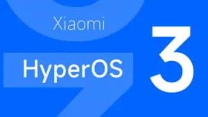 Redmi Note 14 Pro+ dan Xiaomi 15 Series Mulai Mendapatkan Update HyperOS 3 dengan Fitur AI Baru
